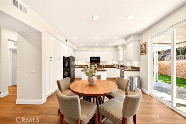 Detail Gallery Image 22 of 75 For 29689 Masters, Murrieta,  CA 92563 - 4 Beds | 3 Baths