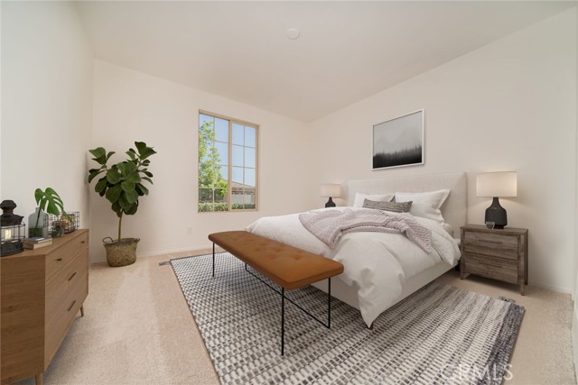 Detail Gallery Image 13 of 19 For 1060 Fortuna St, Perris,  CA 92571 - 3 Beds | 2 Baths