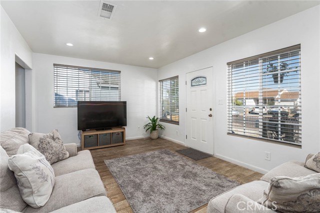 14429 Gracebee Avenue, Norwalk, CA, 90650 14429 Gracebee Avenue, Norwalk, CA, 90650