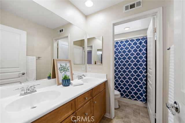 36060 Lipizzan Lane, Wildomar CA: https://media.crmls.org/medias/10747dce-e990-4b50-84c4-ce0f8db0b49f.jpg