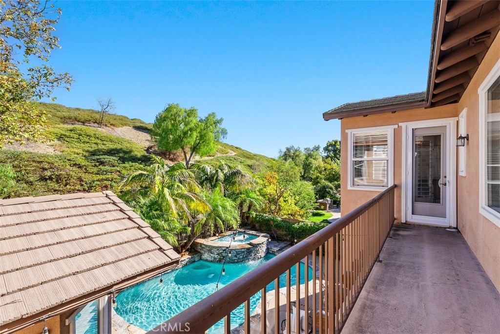 MLS #OC25239566 image #61