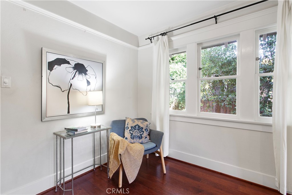 10748D84 A113 49E8 Bb8A Def9947C4321 290 W 12Th Street, Claremont, Ca 91711 &Lt;Span Style='BackgroundColor:transparent;Padding:0Px;'&Gt; &Lt;Small&Gt; &Lt;I&Gt; &Lt;/I&Gt; &Lt;/Small&Gt;&Lt;/Span&Gt;