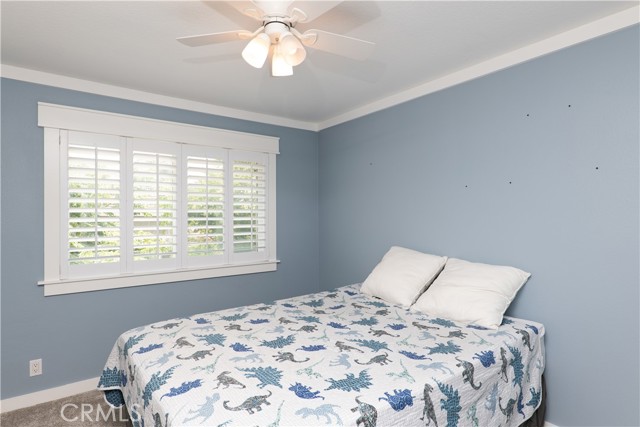Detail Gallery Image 21 of 29 For 1826 Chesapeake Way, Corona,  CA 92878 - 3 Beds | 2/1 Baths