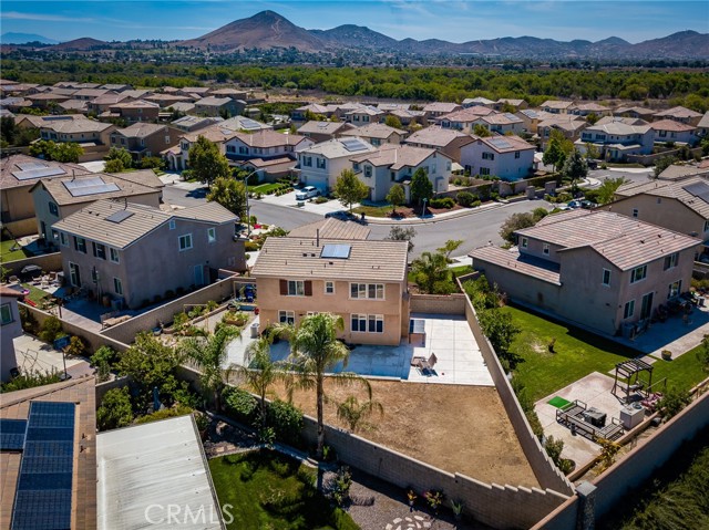 Detail Gallery Image 41 of 42 For 12184 Backwater Way, Jurupa Valley,  CA 91752 - 4 Beds | 2/1 Baths
