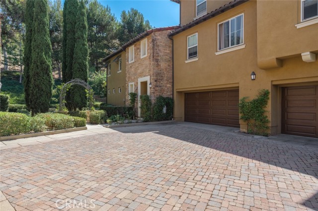 Detail Gallery Image 4 of 50 For 63 Gingerwood, Irvine,  CA 92603 - 2 Beds | 2 Baths