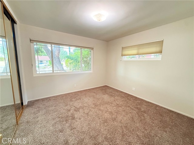 Detail Gallery Image 17 of 30 For 4916 Briggs, La Crescenta,  CA 91214 - 3 Beds | 2 Baths