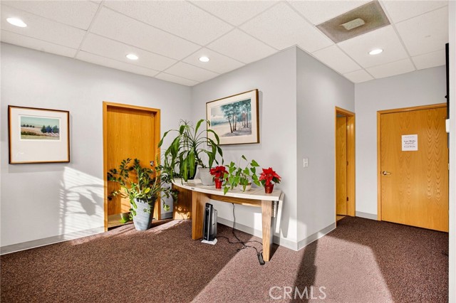 Detail Gallery Image 7 of 50 For 165 Rio Lindo Ave, Chico,  CA 95926 - – Beds | – Baths