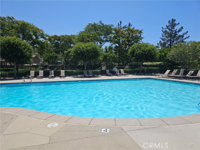 2862 Echo Springs Drive, Corona CA: https://media.crmls.org/medias/1074d274-5dcb-46e1-b7ba-78a5ad6b8834.jpg