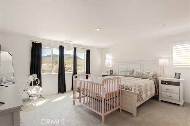 Detail Gallery Image 18 of 39 For 34438 Coconut Cir, Winchester,  CA 92596 - 4 Beds | 3 Baths