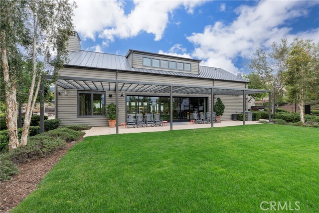 Detail Gallery Image 53 of 75 For 4124 Cameron Way, Corona,  CA 92883 - 3 Beds | 2 Baths