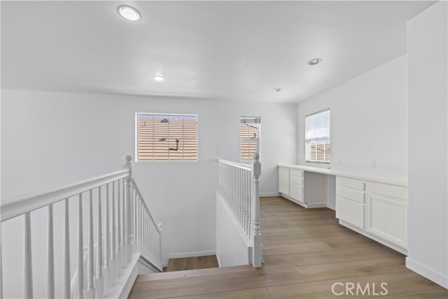 Detail Gallery Image 30 of 59 For 12222 Dry Creek, Rancho Cucamonga,  CA 91739 - 4 Beds | 3 Baths