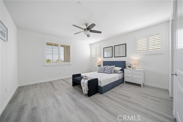 Detail Gallery Image 38 of 56 For 2700 Starpine Dr, Duarte,  CA 91010 - 4 Beds | 4 Baths