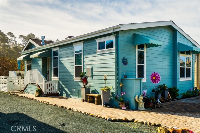 1460 Main #113, Cambria, CA, 93428 1460 Main #113, Cambria, CA, 93428
