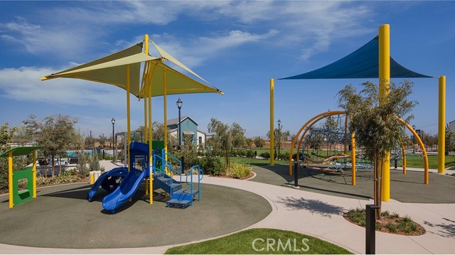 Detail Gallery Image 20 of 22 For 2557 E Lincoln Paseo, Ontario,  CA 91762 - 4 Beds | 3/1 Baths