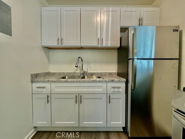 Detail Gallery Image 15 of 25 For 1811 W Sallie #7,  Anaheim,  CA 92804 - 1 Beds | 1 Baths