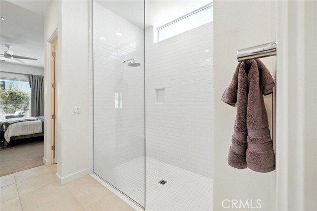 Detail Gallery Image 27 of 33 For 3345 Ambassador Dr, Palm Springs,  CA 92262 - 3 Beds | 2/1 Baths