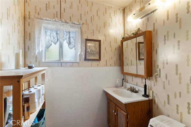 Detail Gallery Image 15 of 25 For 3413 Piute Hill Rd, Lake Isabella,  CA 93240 - 2 Beds | 2 Baths