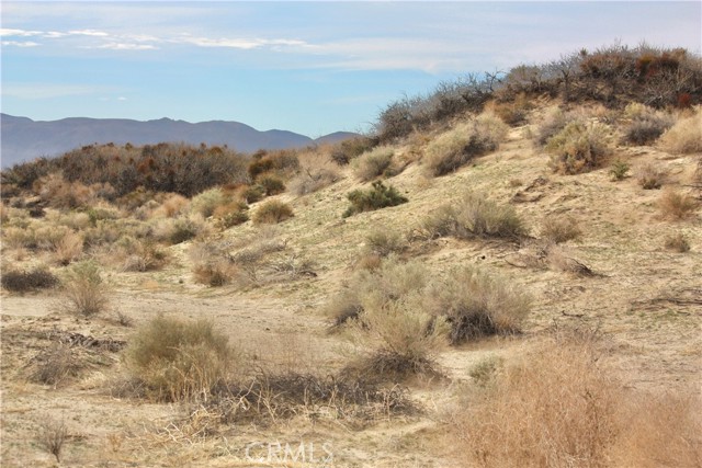 Detail Gallery Image 17 of 20 For 204 Adobe Rd, Twentynine Palms,  CA 92277 - – Beds | – Baths