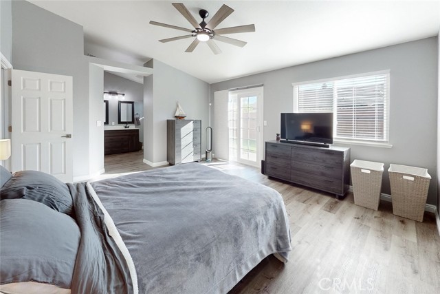 Detail Gallery Image 28 of 58 For 1805 Whispering Oaks Dr, Yuba City,  CA 95991 - 4 Beds | 2 Baths