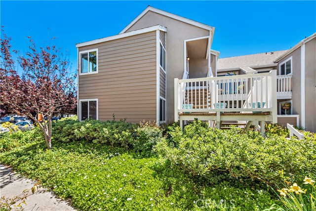 Detail Gallery Image 4 of 29 For 34110 Selva Rd #321,  Dana Point,  CA 92629 - 2 Beds | 2 Baths