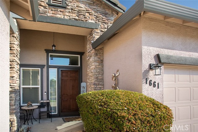 Detail Gallery Image 2 of 49 For 1661 Rio Vista, Yuba City,  CA 95993 - 4 Beds | 3 Baths
