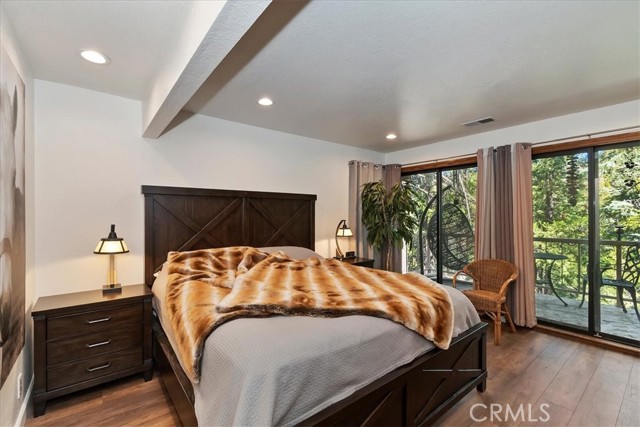 27456 White Fir, Lake Arrowhead, CA 92352