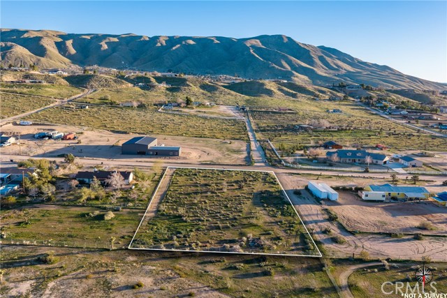 0 Moonbeam, Apple Valley CA: https://media.crmls.org/medias/107591df-bcf5-4ddf-bba0-d3d041eb9ae7.jpg