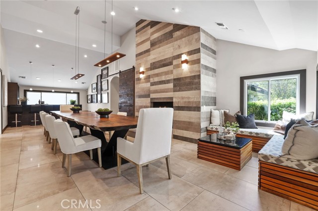 Detail Gallery Image 35 of 75 For 10372 Crawford Canyon Rd, Santa Ana,  CA 92705 - 5 Beds | 7/1 Baths