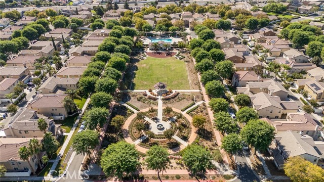 Detail Gallery Image 39 of 41 For 25989 Mission Rd, Loma Linda,  CA 92354 - 5 Beds | 3 Baths