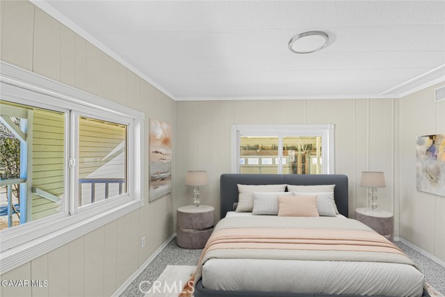 Detail Gallery Image 16 of 30 For 5081 62nd St, Rosamond,  CA 93560 - 3 Beds | 2 Baths