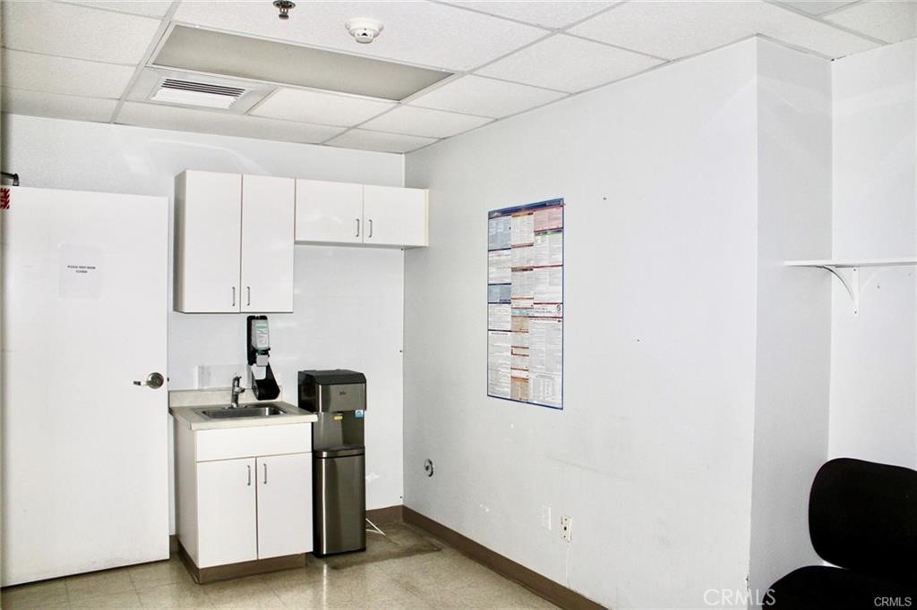 MLS #PI26052619 image #28
