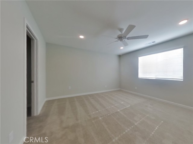 31683 Willowwood Way, Menifee CA: https://media.crmls.org/medias/1075acd4-706e-41f6-bbfd-f9b1fe625cbe.jpg