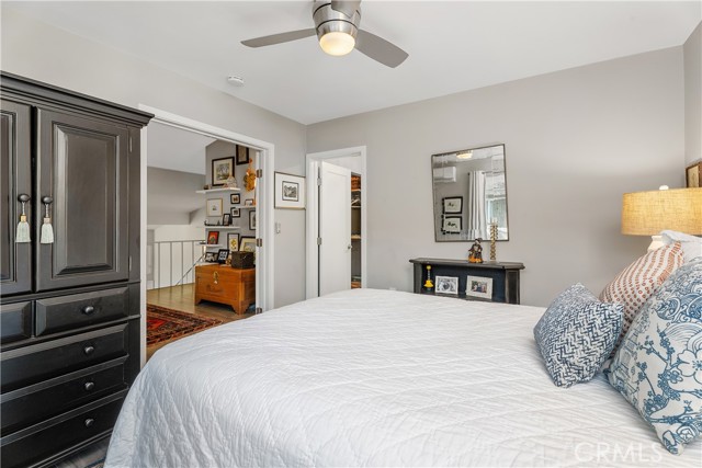 Detail Gallery Image 25 of 52 For 91 Calle Aragon #D,  Laguna Woods,  CA 92637 - 2 Beds | 2 Baths