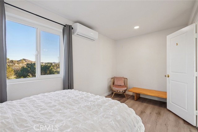 Detail Gallery Image 34 of 63 For 56676 Sunset Dr, Yucca Valley,  CA 92284 - 4 Beds | 2/1 Baths