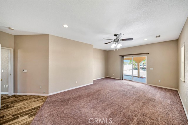 Detail Gallery Image 24 of 65 For 7315 W Avenue A8, Lancaster,  CA 93536 - 3 Beds | 3 Baths