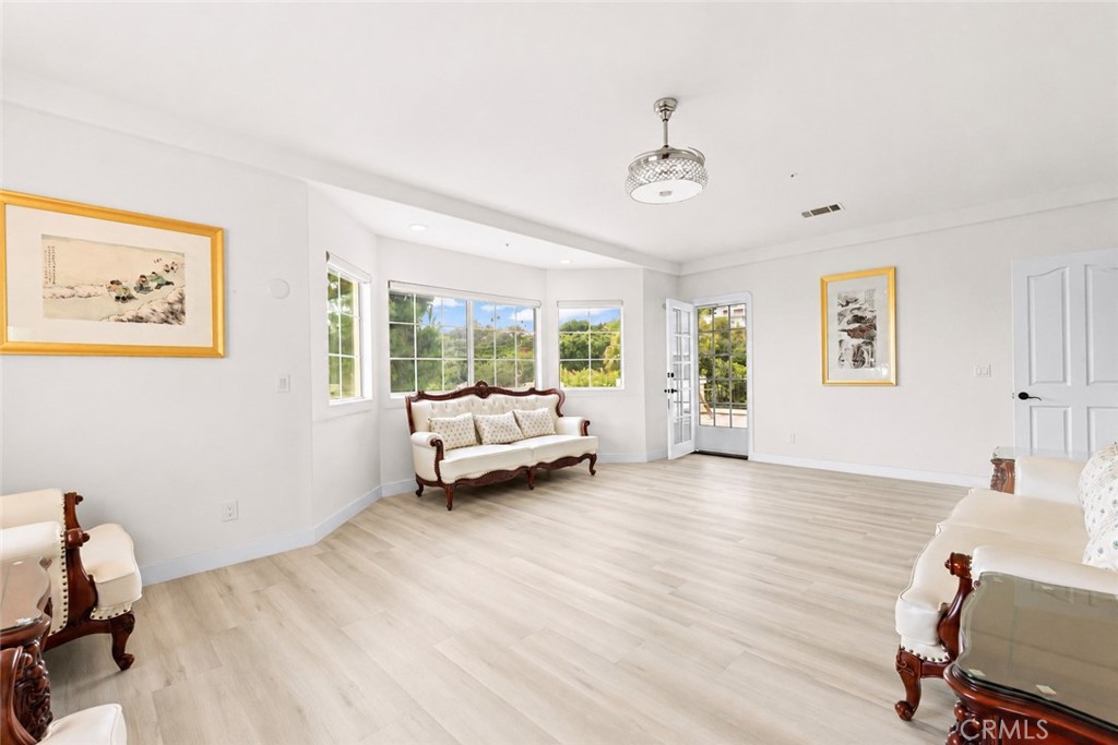 MLS #OC26130929 image #31