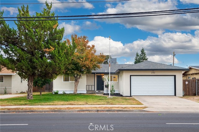 Detail Gallery Image 1 of 22 For 2152 1st St, Atwater,  CA 95301 - 3 Beds | 2 Baths