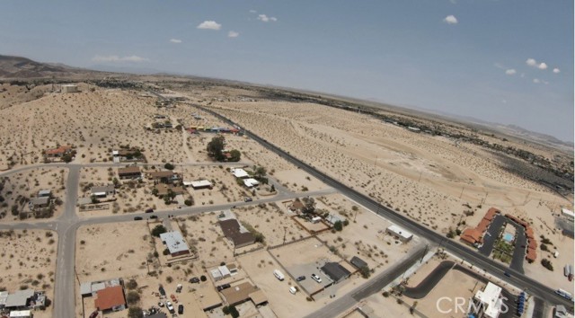 Image 5 of 7 For 6549 Bullion Avenue