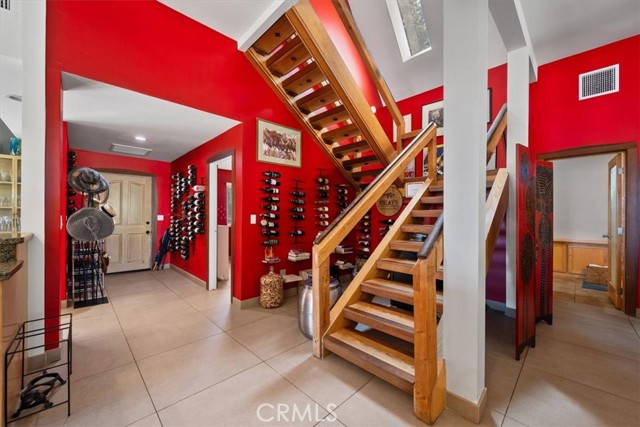 Detail Gallery Image 16 of 63 For 1010 1012 Upper Los Berros, Nipomo,  CA 93444 - 2 Beds | 2 Baths