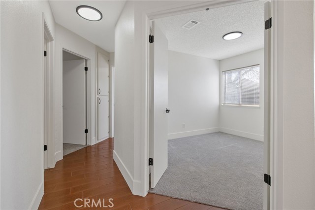 Detail Gallery Image 14 of 27 For 1171 State St, Hanford,  CA 93230 - 3 Beds | 2 Baths