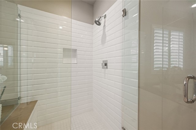 Detail Gallery Image 23 of 45 For 74516 Tesla Dr, Palm Desert,  CA 92211 - 4 Beds | 3/1 Baths