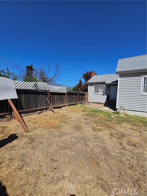 2352 California Ave photo 19
