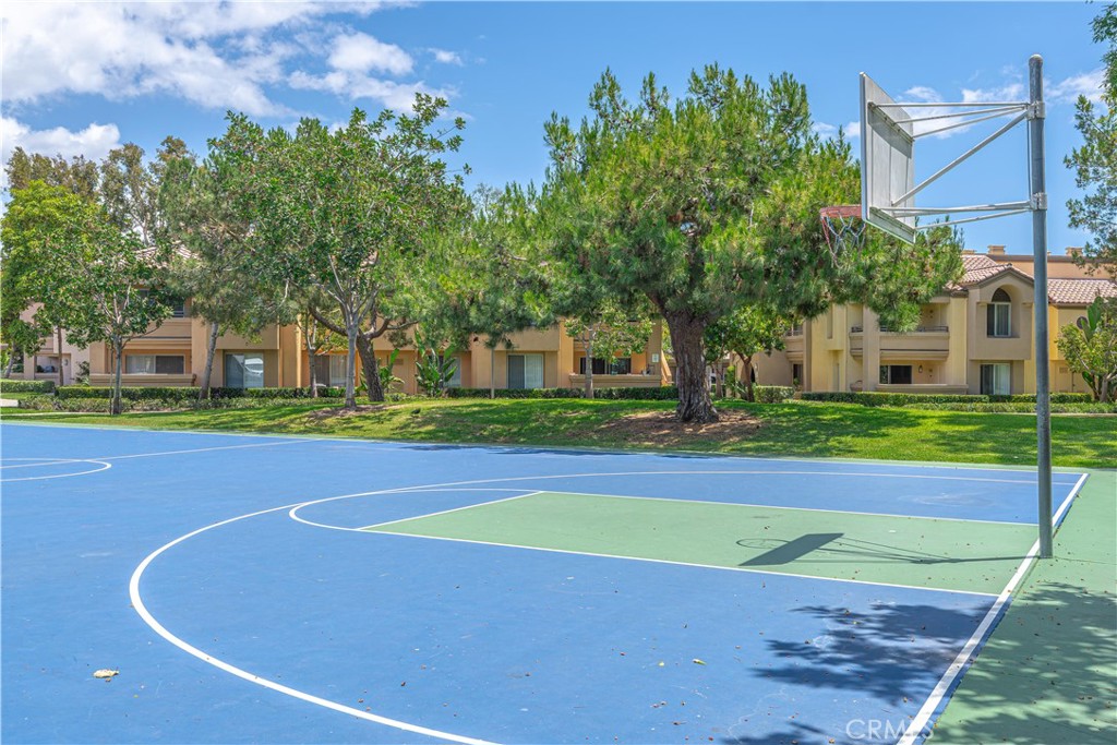 MLS #OC26118290 image #40