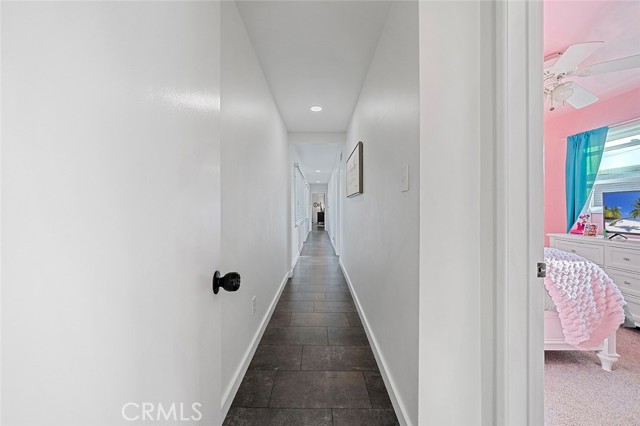 Detail Gallery Image 35 of 56 For 726 E Sierra Madre Ave, Glendora,  CA 91741 - 5 Beds | 2/1 Baths