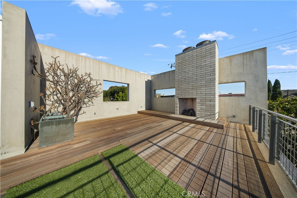 MLS #NP25234385 image #20