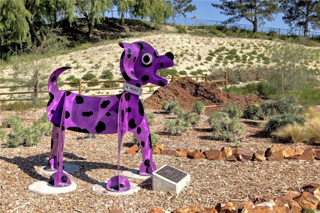 Detail Gallery Image 43 of 50 For 33 Montgomery, Mission Viejo,  CA 92692 - 4 Beds | 3 Baths