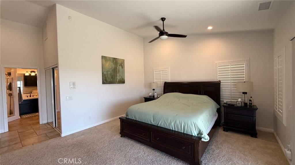 MLS #OC25148104 img 15