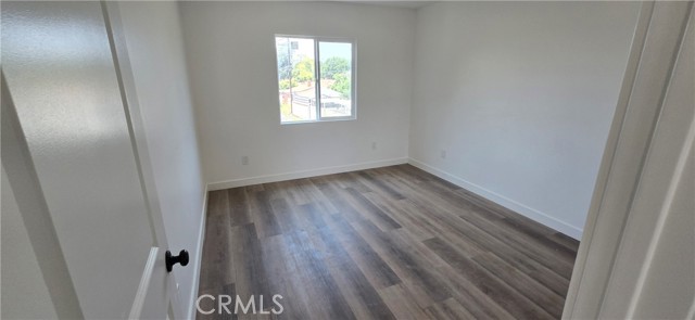 Detail Gallery Image 15 of 18 For 835 E 92nd St #4,  Los Angeles,  CA 90002 - 2 Beds | 1 Baths