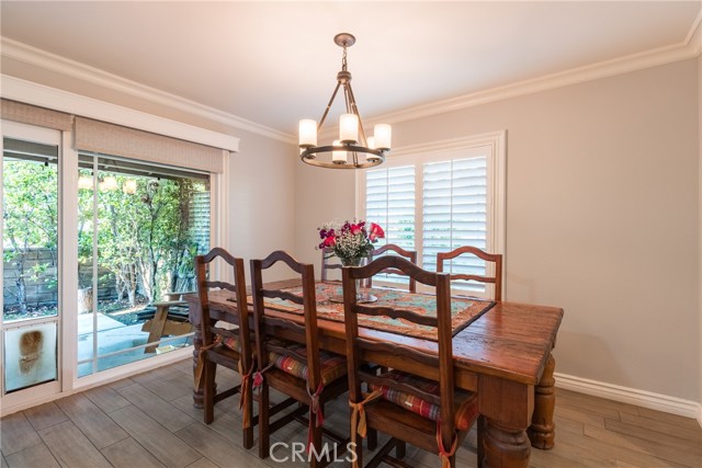 Detail Gallery Image 6 of 21 For 2819 Lakeridge Ln, Westlake Village,  CA 91361 - 2 Beds | 2 Baths