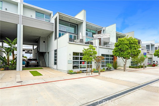 Image 2 for 505 30Th St, Newport Beach, CA 92663